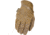 Mechanix Wear Specialty 0.5mm Glove - Mens, Coyote, Extra Large, MSD-72-011