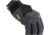 Mechanix Wear Specialty Grip Tacky Grip Gloves - Mens, Black, Medium, MSG-05-009