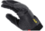 Mechanix Wear Specialty Grip Tacky Grip Gloves - Mens, Black, Medium, MSG-05-009