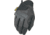 Mechanix Wear Specialty Grip Tacky Grip Gloves - Mens, Black, Medium, MSG-05-009