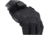 Mechanix Wear Specialty Vent Gloves - Mens, Covert, Small, MSV-55-008