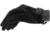 Mechanix Wear Specialty Vent Gloves - Mens, Covert, Small, MSV-55-008
