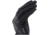 Mechanix Wear Specialty Vent Gloves - Mens, Covert, Small, MSV-55-008