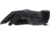 Mechanix Wear Specialty Vent Gloves - Mens, Covert, Small, MSV-55-008