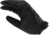 Mechanix Wear Specialty Vent Gloves - Mens, Covert, Small, MSV-55-008