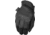 Mechanix Wear Specialty Vent Gloves - Mens, Covert, Small, MSV-55-008