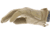 Mechanix Wear Specialty Vent Gloves - Mens, Coyote, Small, MSV-72-008