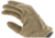 Mechanix Wear Specialty Vent Gloves - Mens, Coyote, Small, MSV-72-008