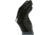 Mechanix Wear Speedknit Utility Gloves - Men's, Small-Medium, Black, S1DE-05-500