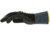 Mechanix Wear Speedknit Utility Gloves - Men's, Small-Medium, Black, S1DE-05-500