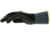 Mechanix Wear Speedknit Utility Gloves - Men's, Small-Medium, Black, S1DE-05-500