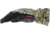 Mechanix Wear SUB20 Gloves - Mens, Realtree Edge, Small, SUB20-739-008