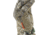 Mechanix Wear SUB35 Gloves, Realtree Edge, Large, SUB35-739-010