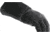 Mechanix Wear TAA Cascade Gloves - Mens, Black, Large, WS-FCCD-010