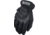 Mechanix Wear TAA Fastfit Tactical Gloves - Mens, Black, Large, MFF-F55-010
