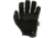 Mechanix Wear TAA M-Pact D4-360 Gloves - Mens, Black/Brown, Medium, SMP-FX72-009