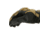 Mechanix Wear TAA M-Pact D4-360 Gloves - Mens, Black/Brown, Medium, SMP-FX72-009