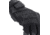 Mechanix Wear TAA Specialty 0.5mm Gloves - Mens, Covert, Extra Large, MSD-F55-011