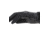 Mechanix Wear TAA Specialty Vent Gloves - Mens, Covert, Small, MSV-F55-008