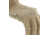 Mechanix Wear TAA Specialty Vent Gloves - Mens, Coyote, 2XL, MSV-F72-012