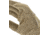 Mechanix Wear TAA Specialty Vent Gloves - Mens, Coyote, 2XL, MSV-F72-012