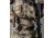 Mechanix Wear TAA Specialty Vent Gloves - Mens, Coyote, 2XL, MSV-F72-012