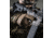 Mechanix Wear TAA Specialty Vent Gloves - Mens, Coyote, 2XL, MSV-F72-012