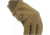 Mechanix Wear Tactical ColdWork Original Gloves - Mens, Coyote, Medium, MX-CWKMG-72-009