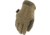 Mechanix Wear Tactical ColdWork Original Gloves - Mens, Coyote, Medium, MX-CWKMG-72-009