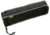 Mechanix Wear Tactical Specialty Suppressor Bag, Black, One Size, SUP-BAG