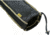 Mechanix Wear Tactical Specialty Suppressor Bag, Black, One Size, SUP-BAG