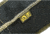 Mechanix Wear Tactical Specialty Suppressor Bag, Black, One Size, SUP-BAG