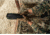 Mechanix Wear Tactical Specialty Suppressor Bag, Black, One Size, SUP-BAG