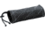 Mechanix Wear Tactical Specialty Suppressor Cover, Black, One Size, SUP-CVR