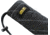 Mechanix Wear Tactical Specialty Suppressor Cover, Black, One Size, SUP-CVR