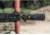 Mechanix Wear Tactical Specialty Suppressor Cover, Black, One Size, SUP-CVR