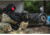 Mechanix Wear Tactical Specialty Suppressor Cover, Black, One Size, SUP-CVR