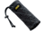 Mechanix Wear Tactical Specialty Suppressor Cover, Black, One Size, SUP-CVR