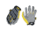 Mechanix Wear-The OriginalÂ® 0.5mm Glove
