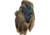 Mechanix Wear The Original Glove, Woodland Camo, Large, MG-77-010