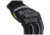 Mechanix Wear Utility Work Gloves - Mens, Black, Medium, H15-05-009