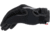 Mechanix Wear Utility Work Gloves - Mens, Black, Medium, H15-05-009