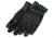 Mechanix Wear -winter Impact Pro - MCW-IP-008, EDEMO1