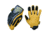 Mechanix Wear -womens Cg Heavy Duty Glove - CG40-75-510