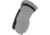 Mechanix Wear X-Finger Gloves - Mens, Grey/Black, One Size, WS-FGR-05