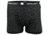 Medalist Boxer Briefs 2-pack Tactical Shield Black Large