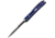 Medford 187 DP Framelock