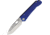 Medford 187 DP Framelock