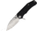 Medford 187 Flipper Framelock