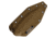 Medford AIO-2 Fixed Blade 3V Coy PS, MD1193TQ09KC
